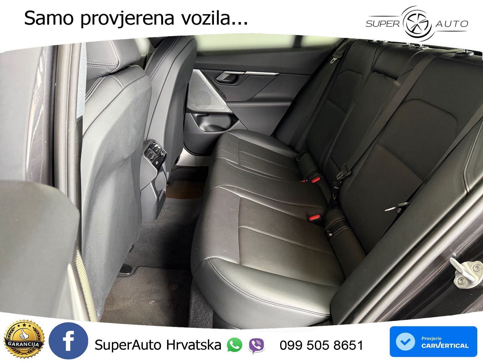 BMW 520d (197 KS) Steptronic