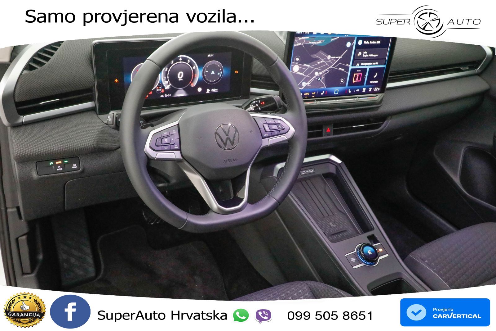Volkswagen T-Roc 1.5 eTSI (116 KS)  DSG LED+GR SJED+ACC
