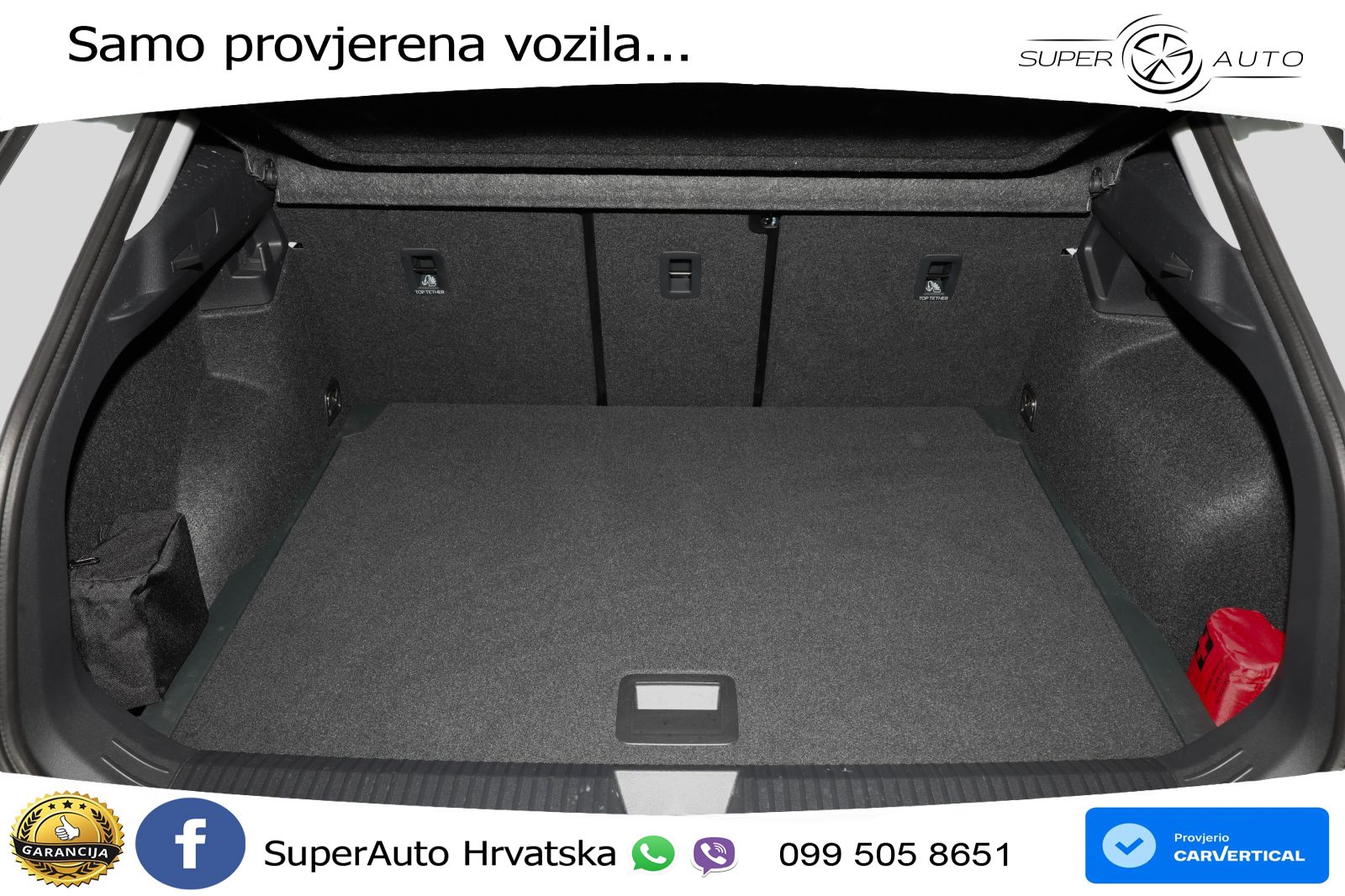 Volkswagen T-Roc 1.5 eTSI (116 KS)  DSG LED+GR SJED+ACC