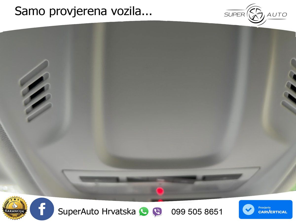 Opel Grandland 1.2i Turbo (130 KS)