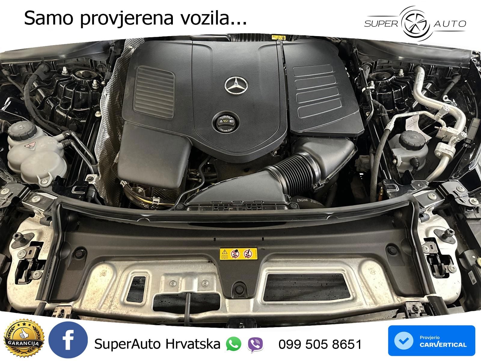 Mercedes GLC 200 (204 KS) 4MATIC 9G-TRONIC Avantgarde LED+GR SJED+ACC