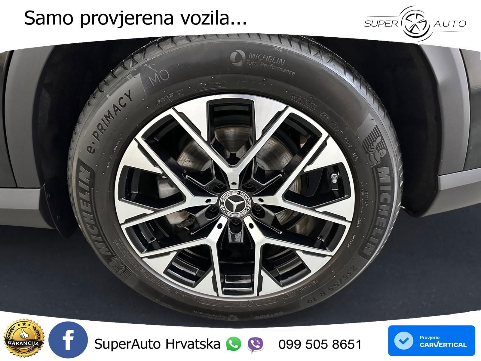 Mercedes GLC 200 (204 KS) 4MATIC 9G-TRONIC Avantgarde LED+GR SJED+ACC
