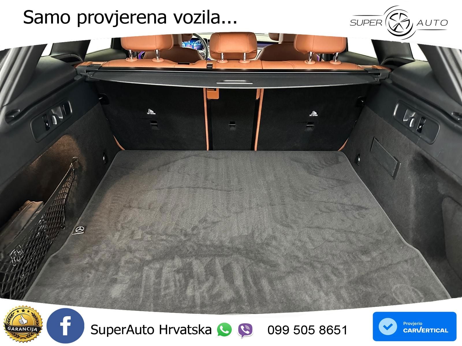 Mercedes GLC 200 (204 KS) 4MATIC 9G-TRONIC Avantgarde LED+GR SJED+ACC