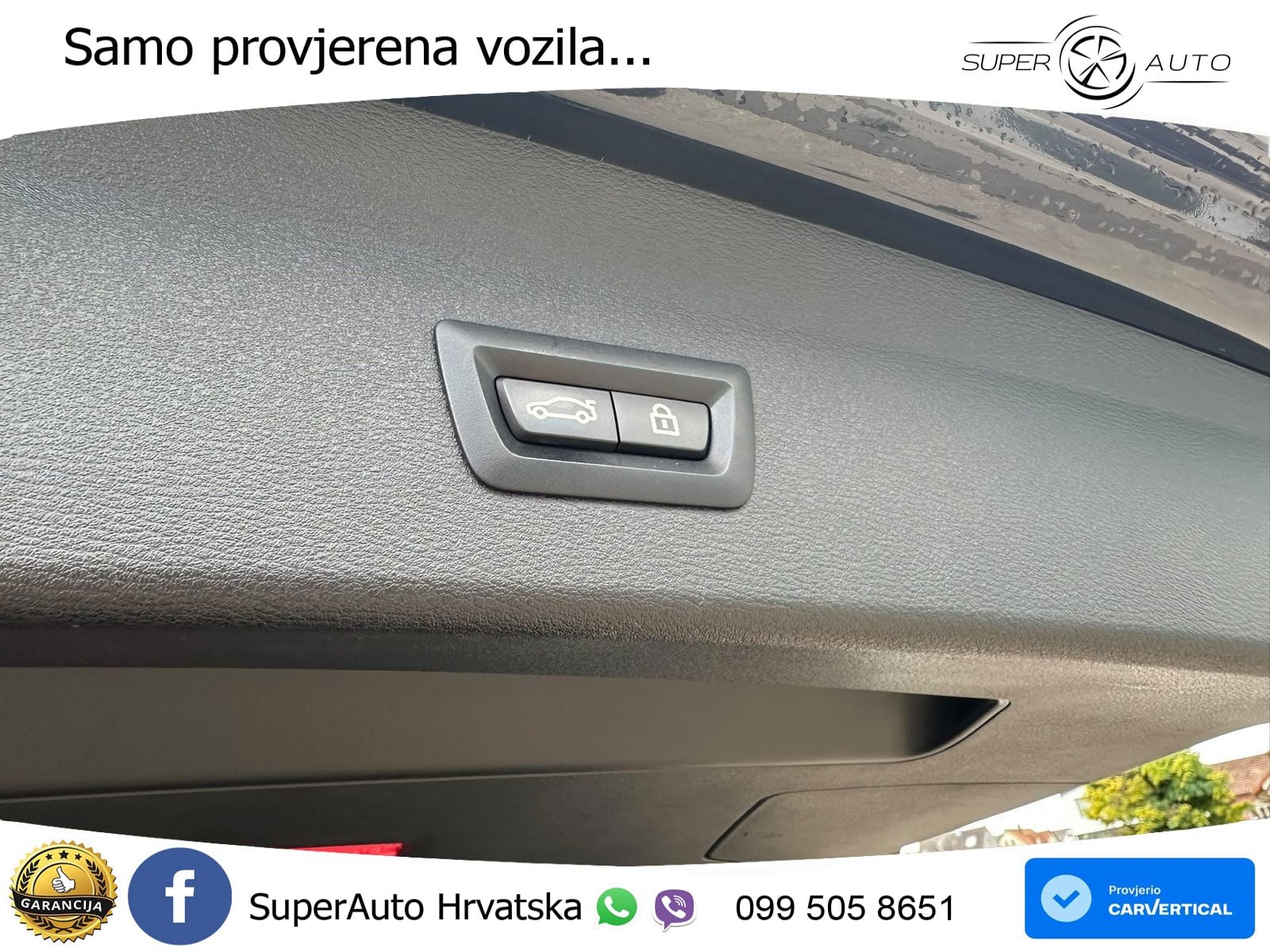 BMW X1 20d (190 KS) Steptronic