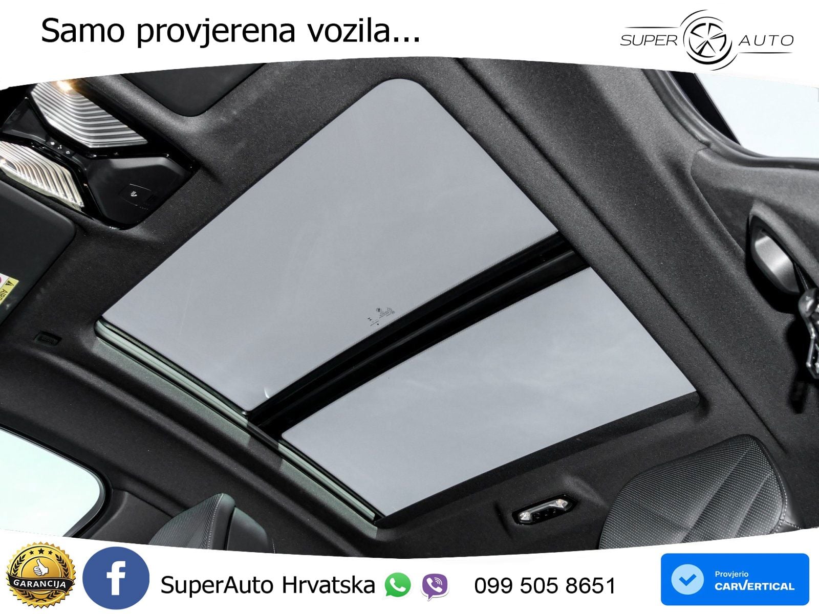 BMW X6 40d (352 KS) xDrive Steptronic M Sport LED+GR SJED+ACC