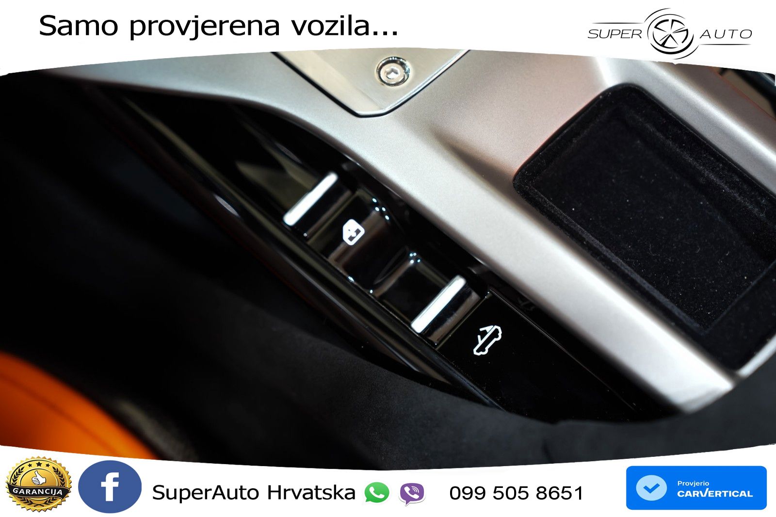 Ferrari 12Cilindri Spider 6.5 V12 (830 KS) F1 DCT