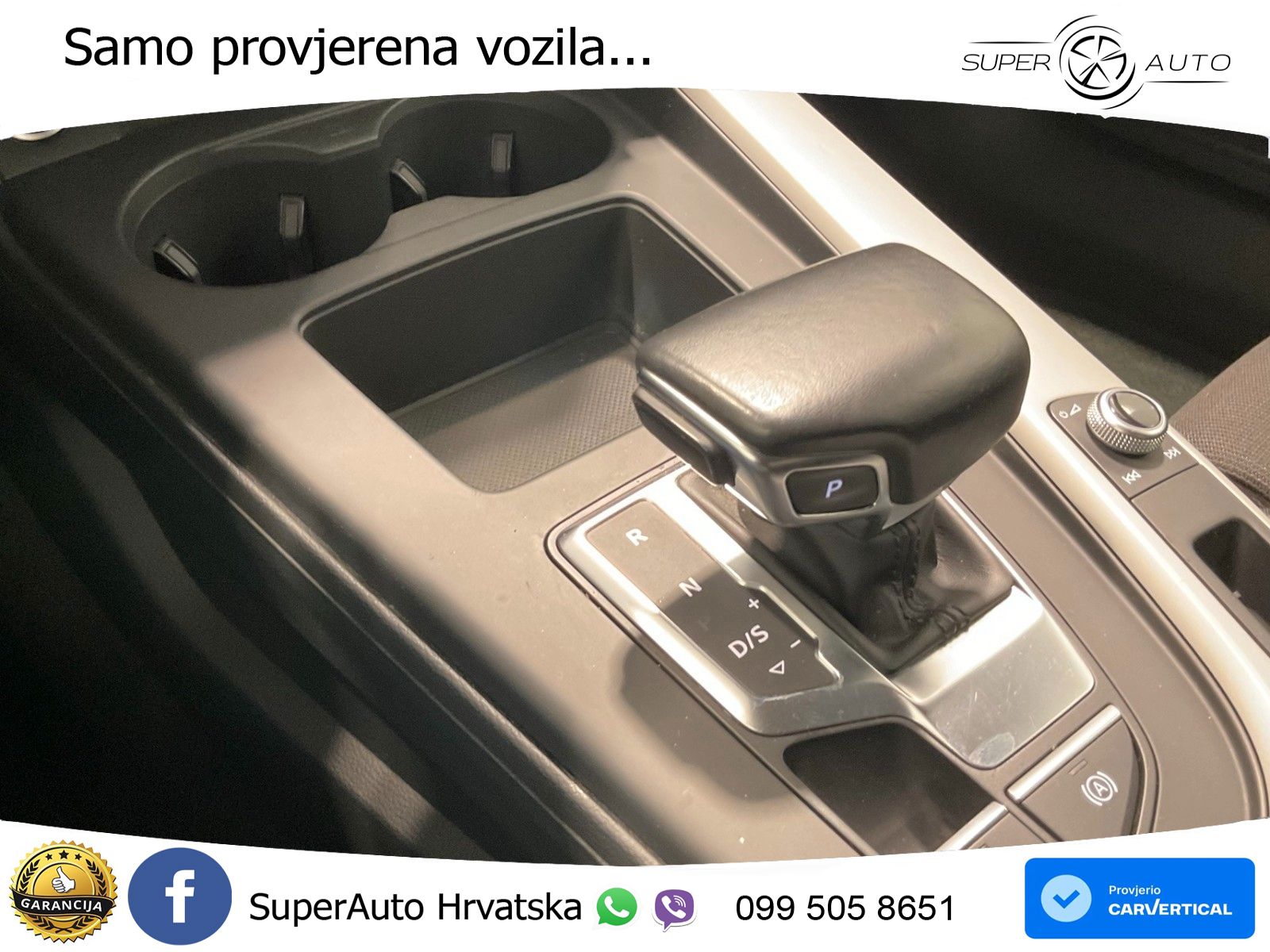 Audi A5 Sportback 40 TDI (204 KS) S tronic S line LED+GR SJED+ACC
