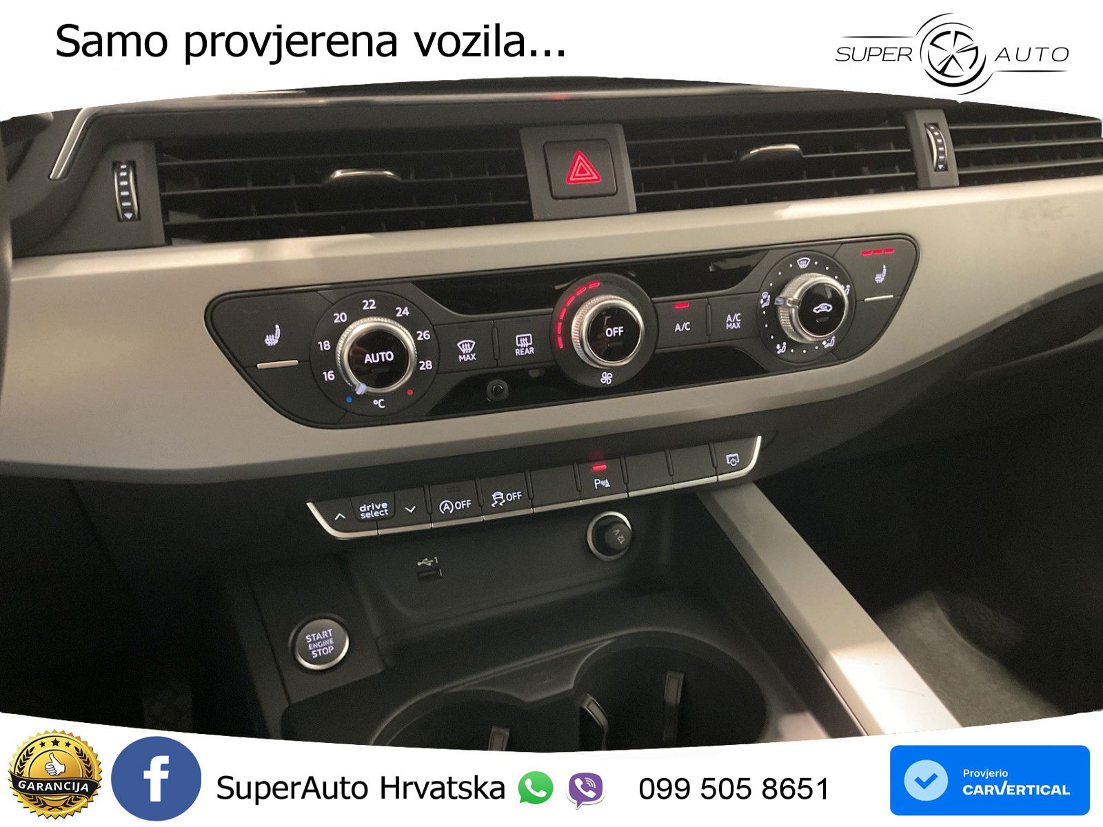 Audi A5 Sportback 40 TDI (204 KS) S tronic S line LED+GR SJED+ACC