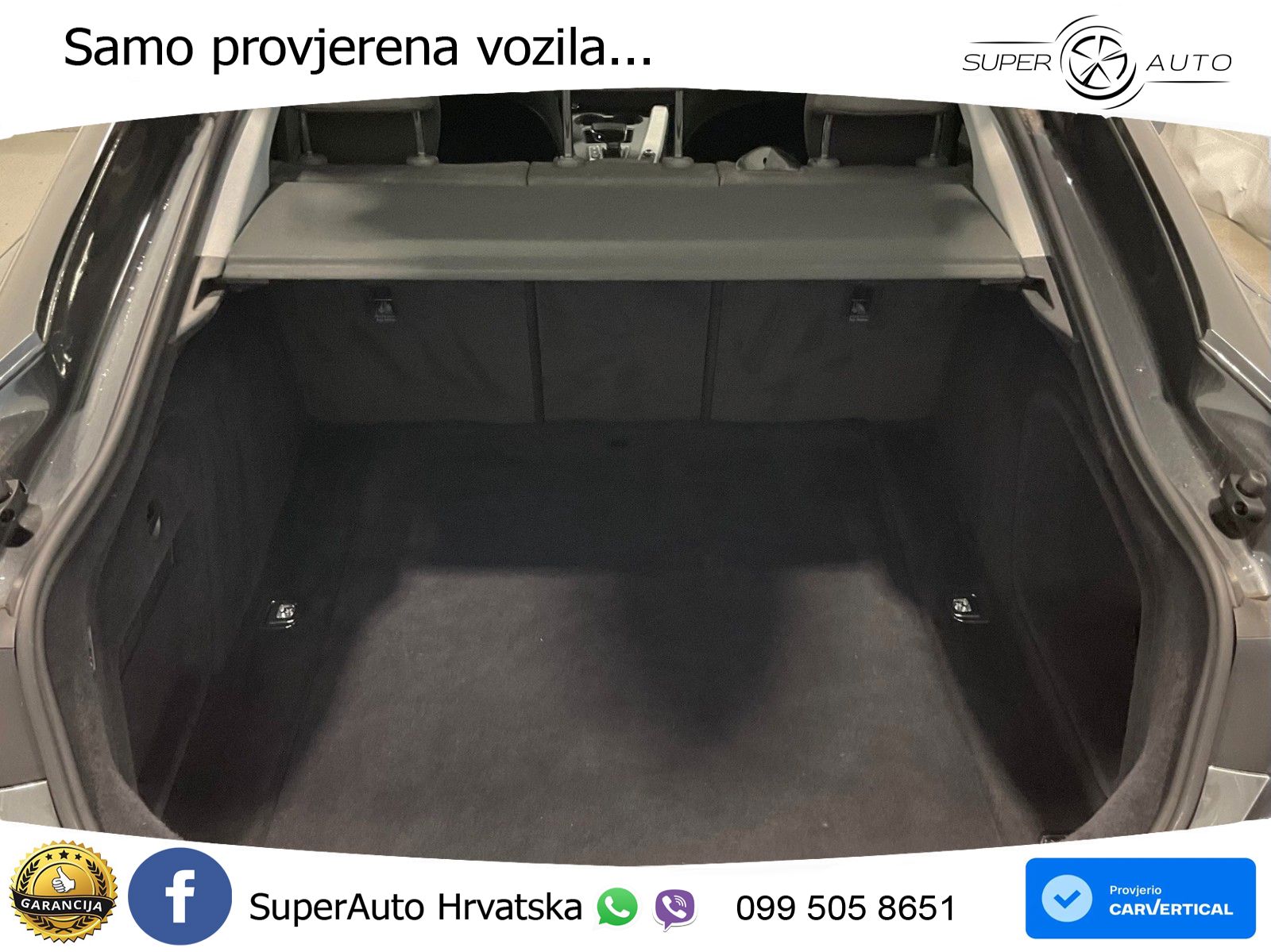 Audi A5 Sportback 40 TDI (204 KS) S tronic S line LED+GR SJED+ACC