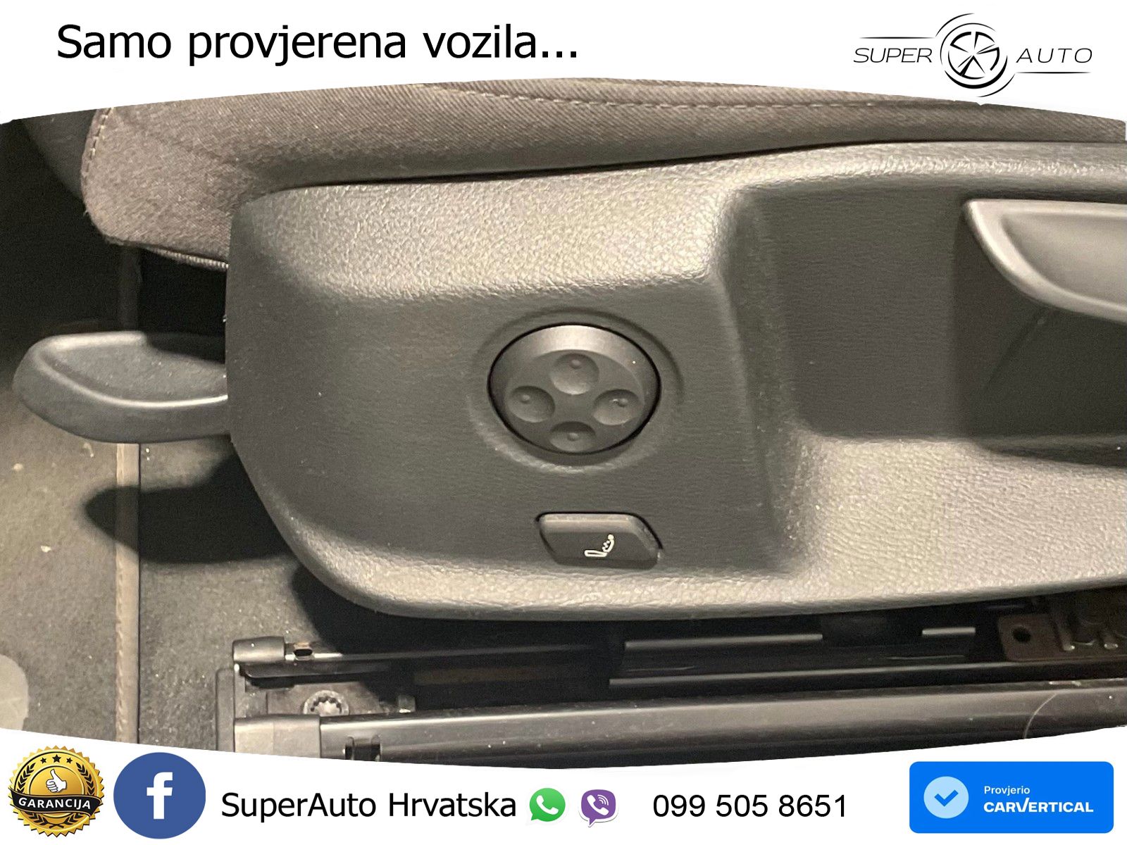 Audi A5 Sportback 40 TDI (204 KS) S tronic S line LED+GR SJED+ACC