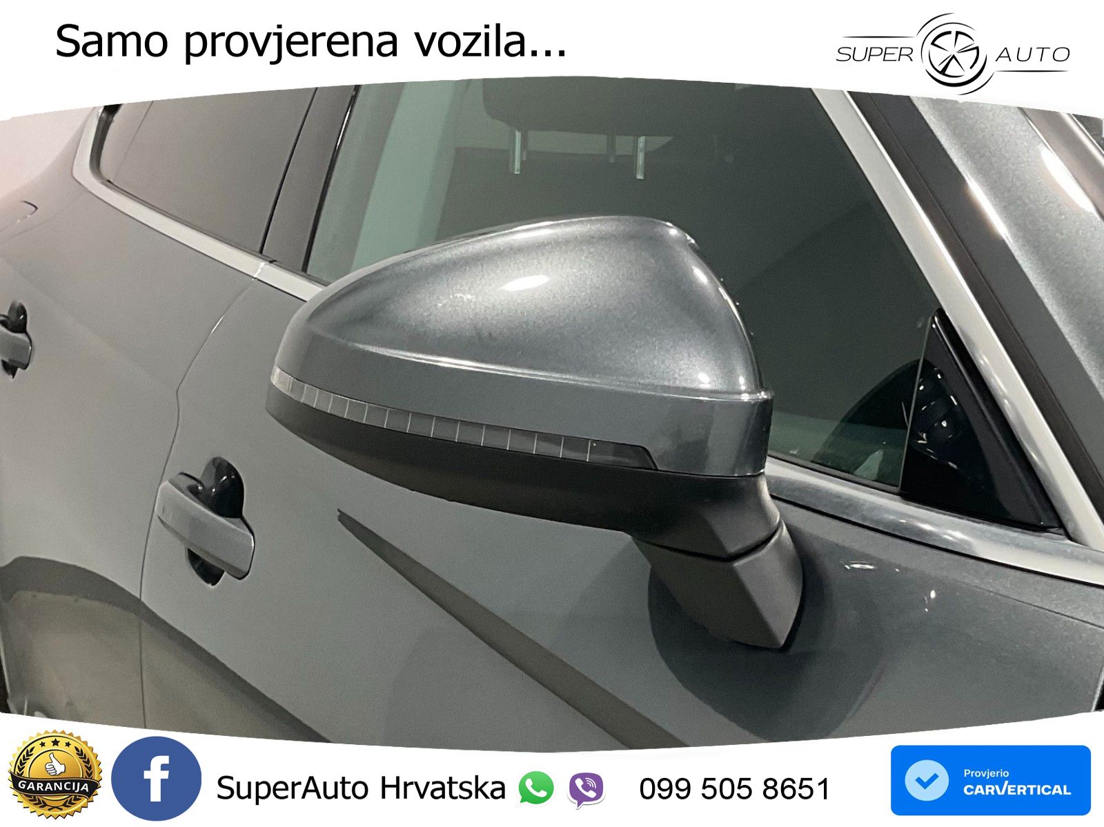 Audi A5 Sportback 40 TDI (204 KS) S tronic S line LED+GR SJED+ACC