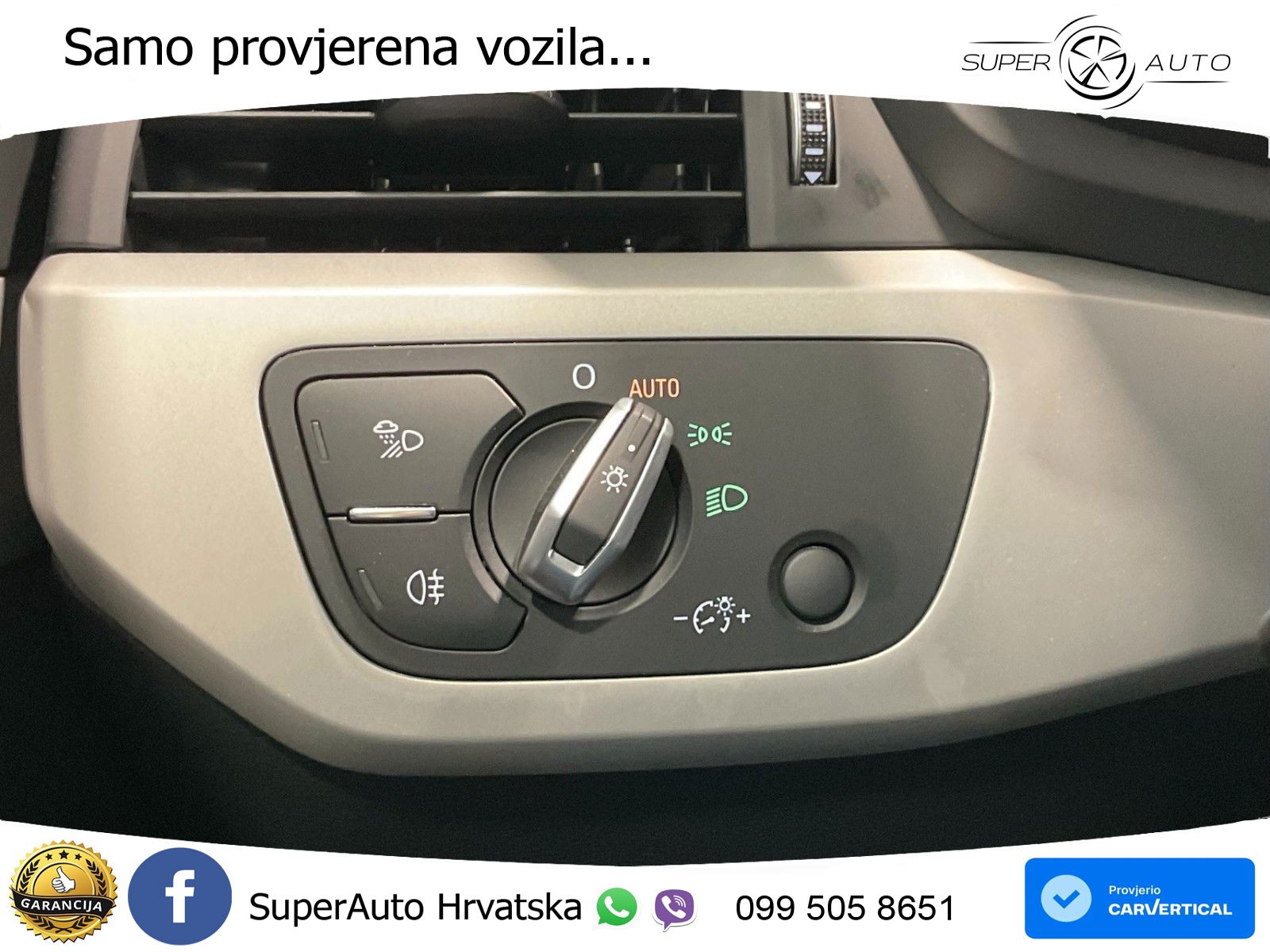 Audi A5 Sportback 40 TDI (204 KS) S tronic S line LED+GR SJED+ACC