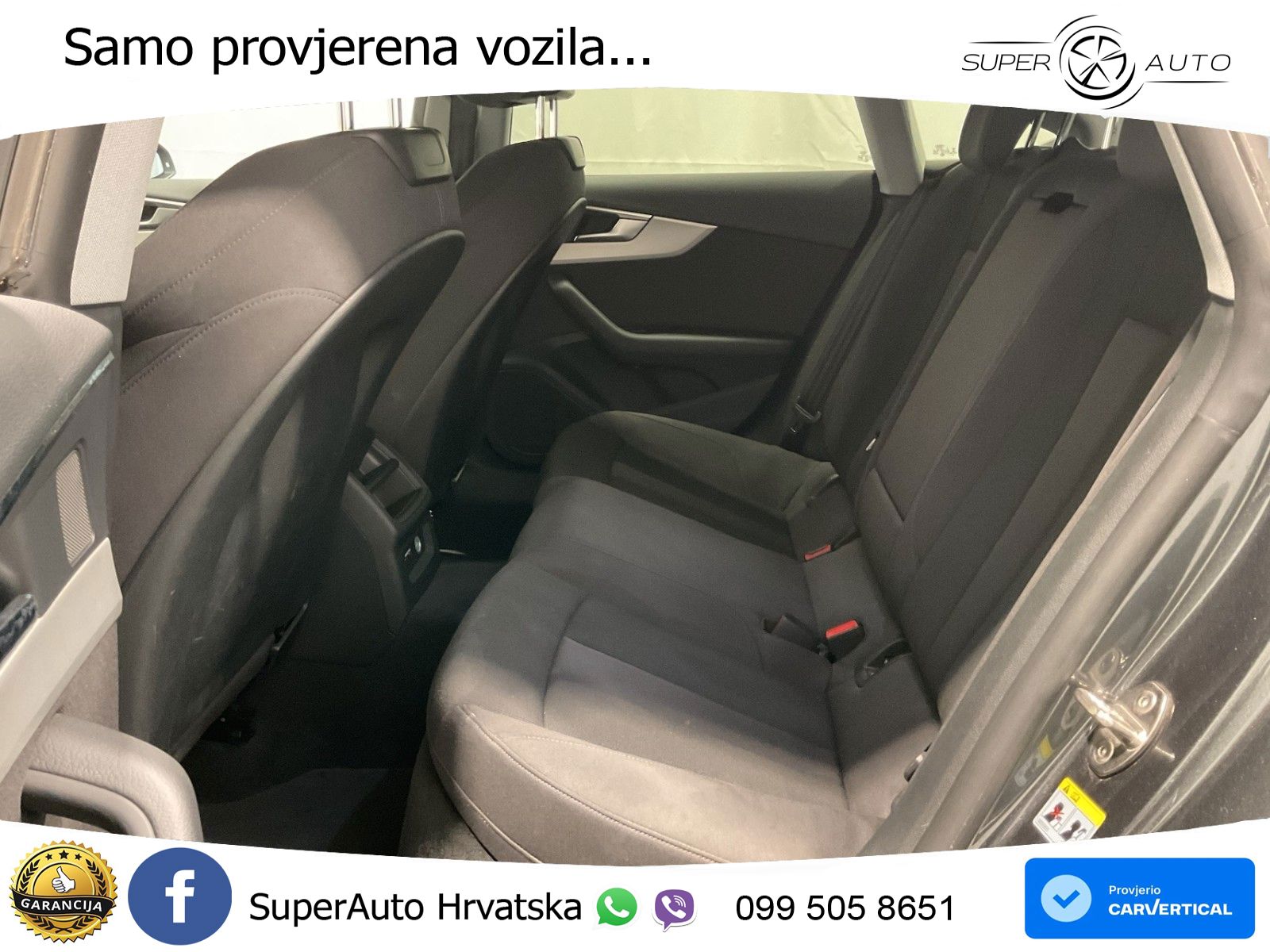 Audi A5 Sportback 40 TDI (204 KS) S tronic S line LED+GR SJED+ACC