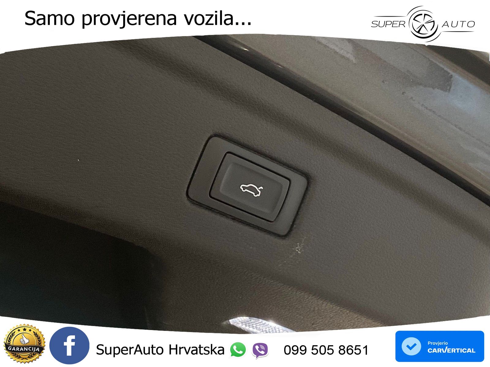 Audi A5 Sportback 40 TDI (204 KS) S tronic S line LED+GR SJED+ACC