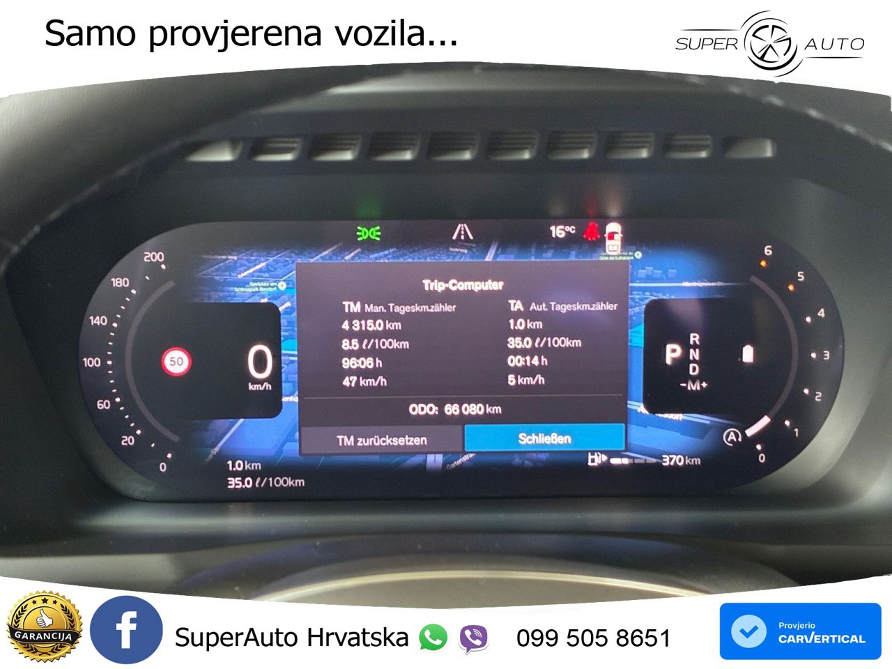 Volvo XC90 2.0 B5 Diesel AWD Automatic LED+GR SJED+ACC