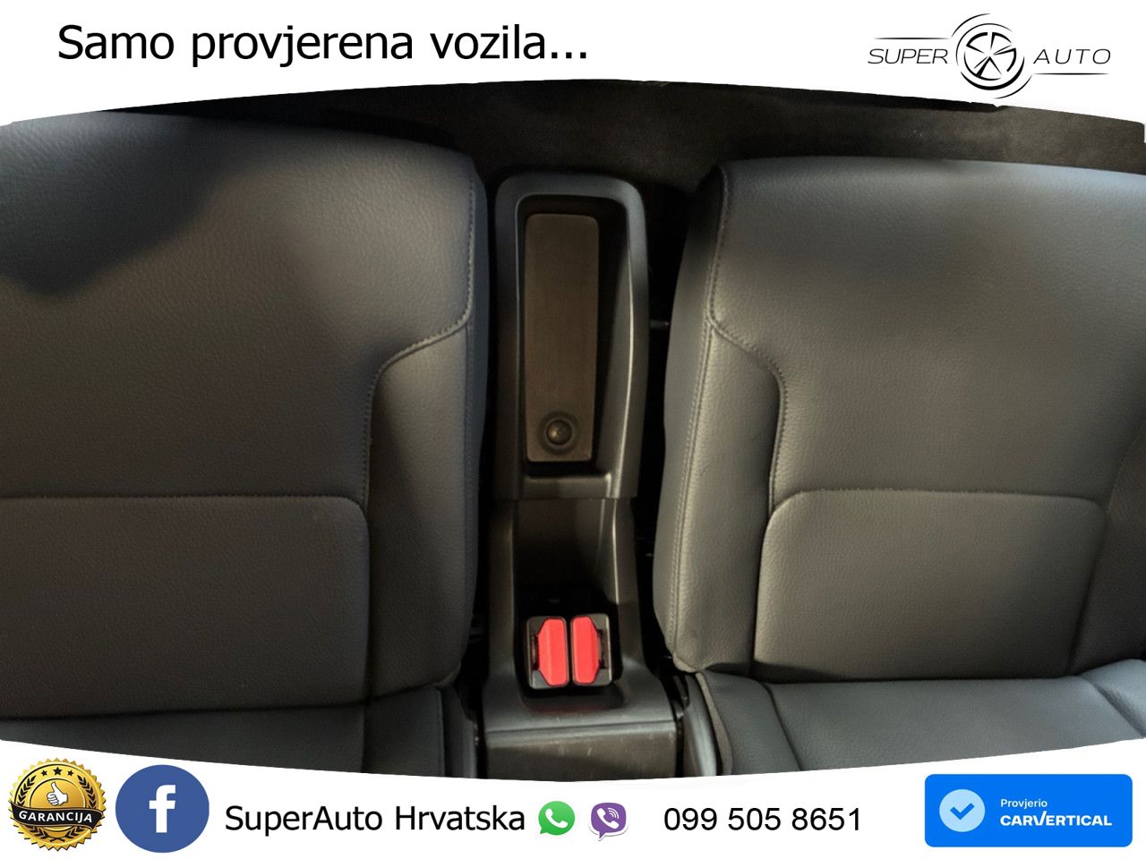Volvo XC90 2.0 B5 Diesel AWD Automatic LED+GR SJED+ACC