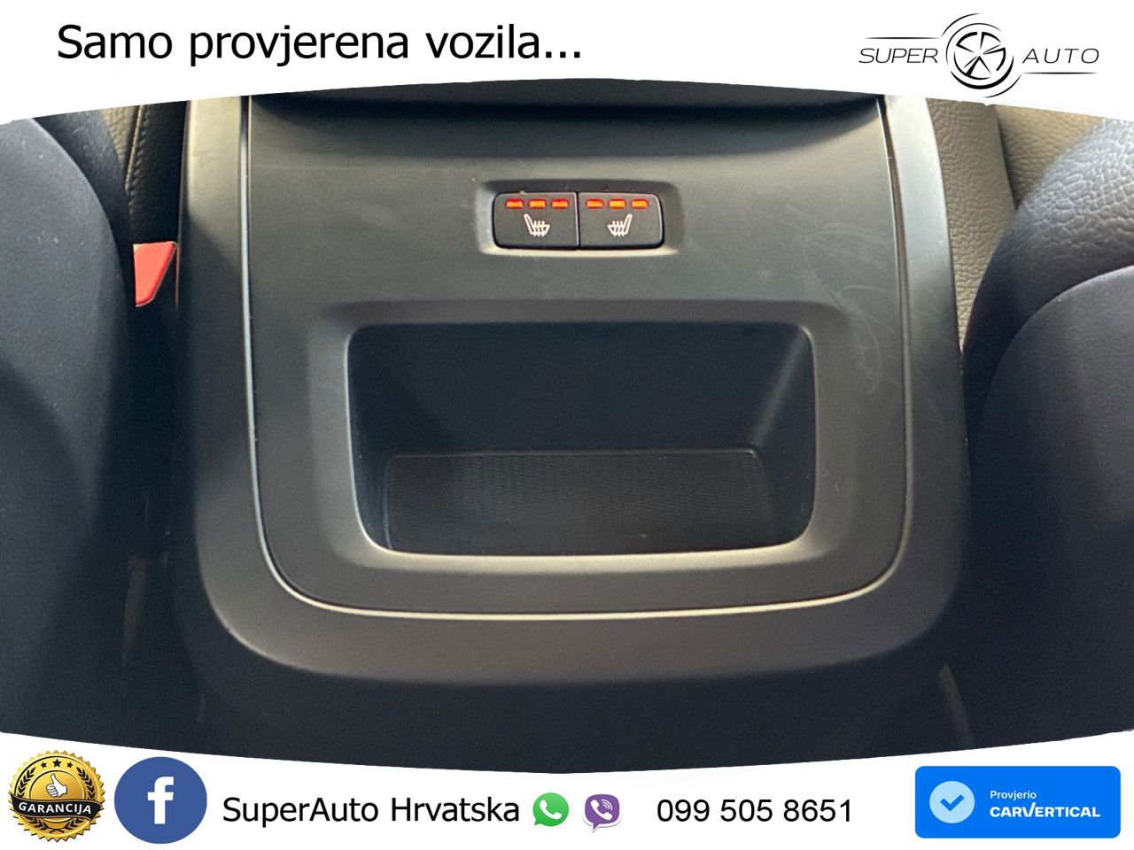 Volvo XC90 2.0 B5 Diesel AWD Automatic LED+GR SJED+ACC