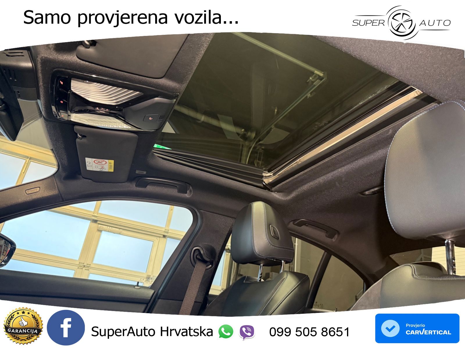 BMW 330i (258 KS) Steptronic M Sport