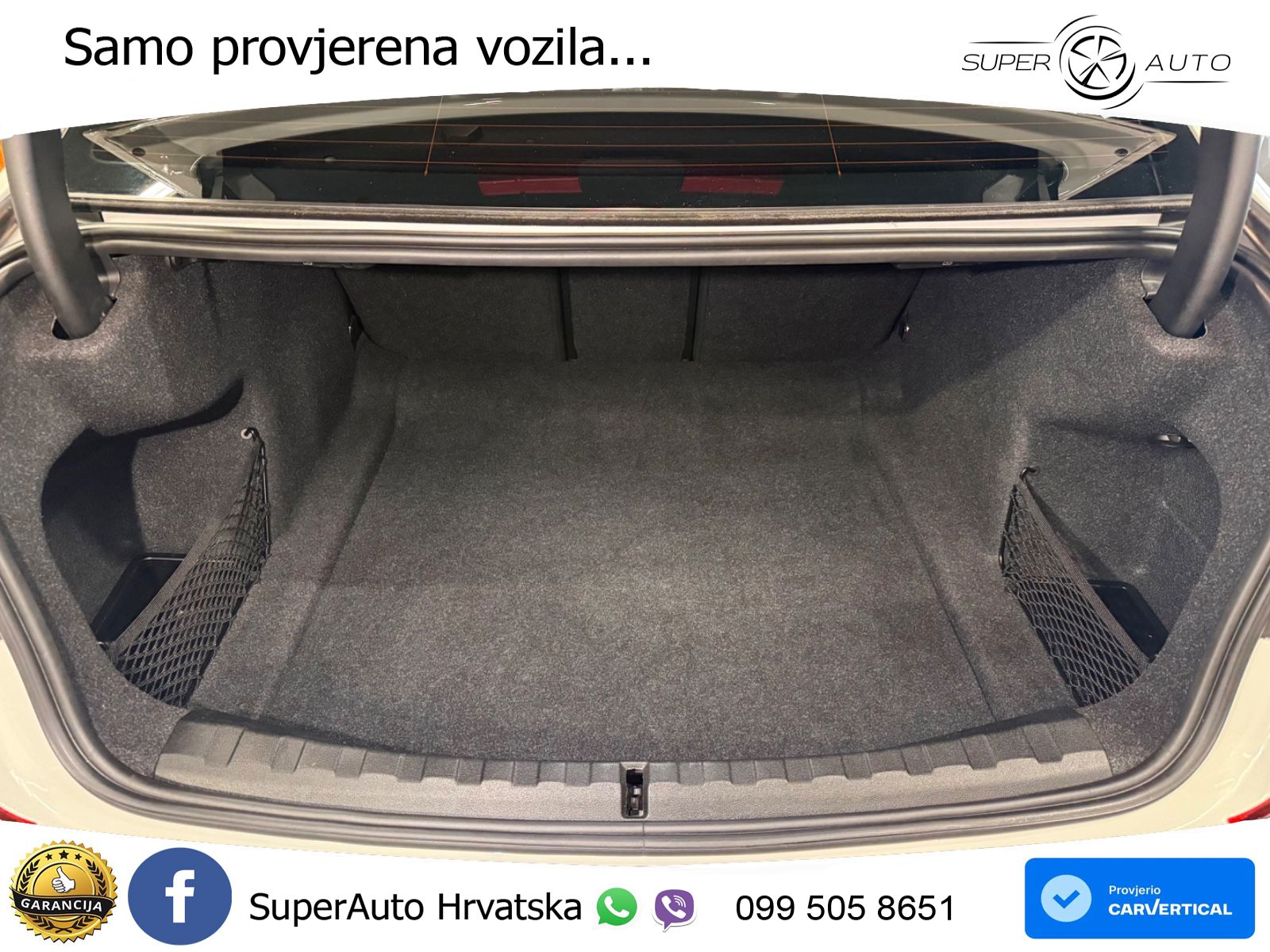 BMW 330i (258 KS) Steptronic M Sport
