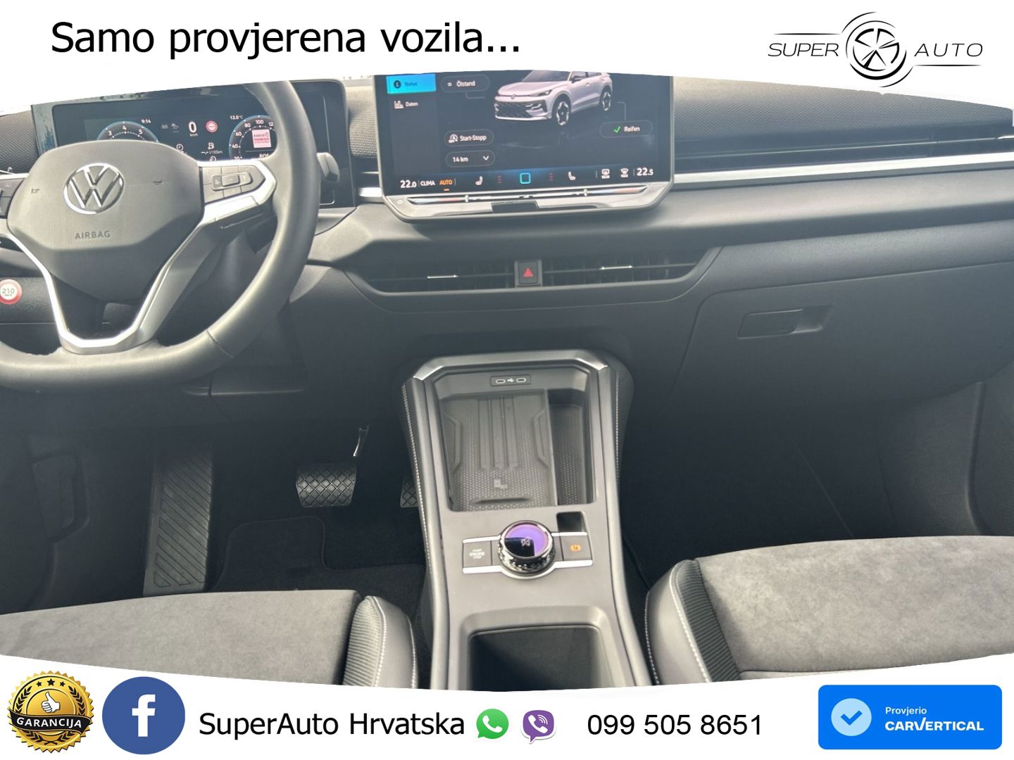 Volkswagen T-Roc 1.5 eTSI (116 KS)  DSG LED+GR SJED+ACC
