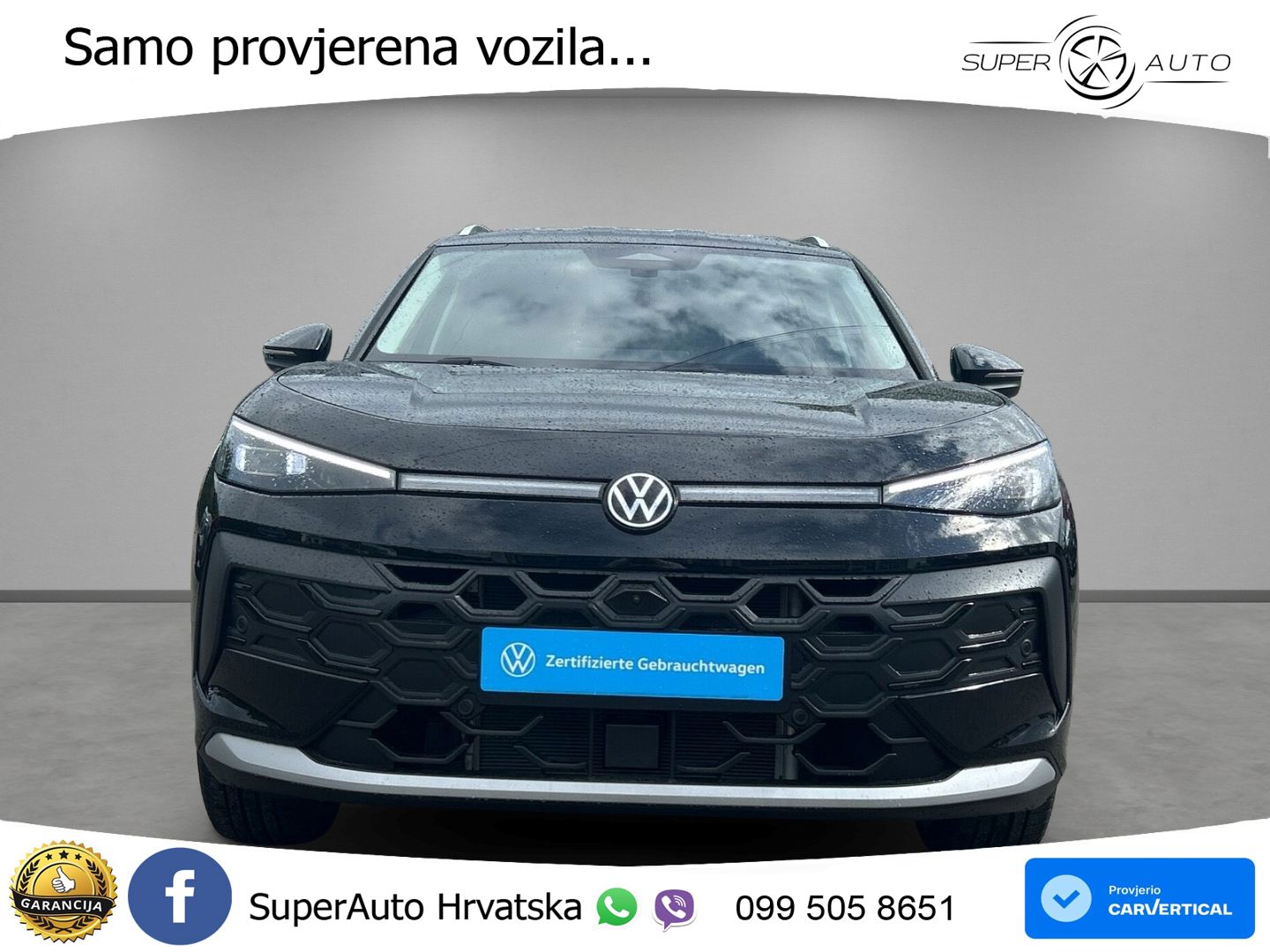 Volkswagen T-Roc 1.5 eTSI (116 KS)  DSG LED+GR SJED+ACC