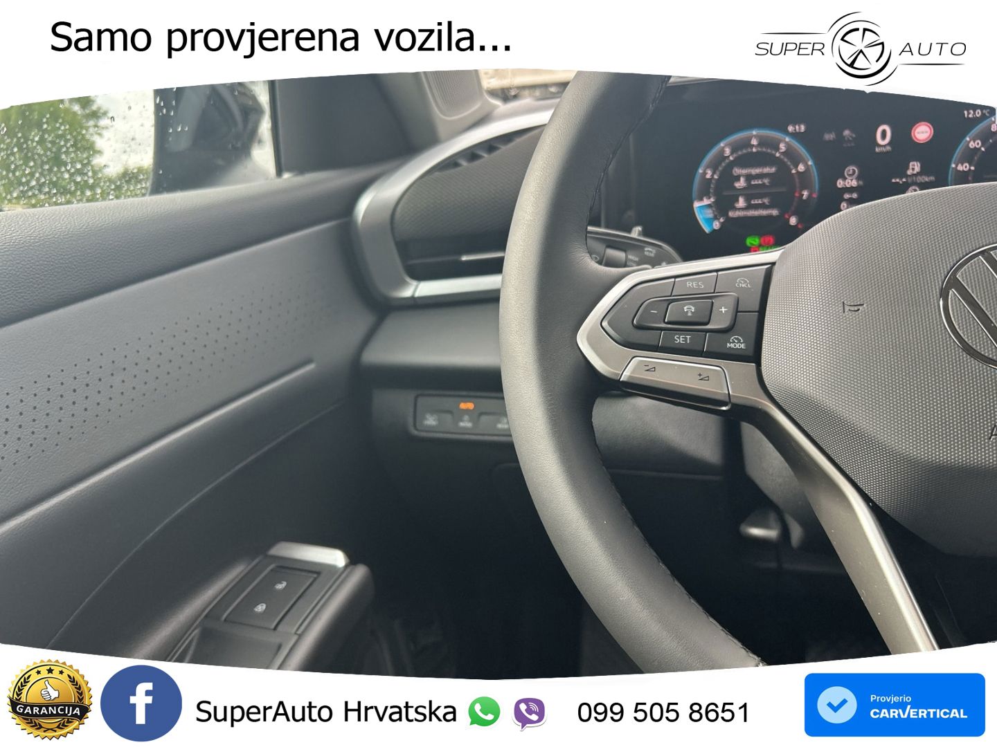 Volkswagen T-Roc 1.5 eTSI (116 KS)  DSG LED+GR SJED+ACC