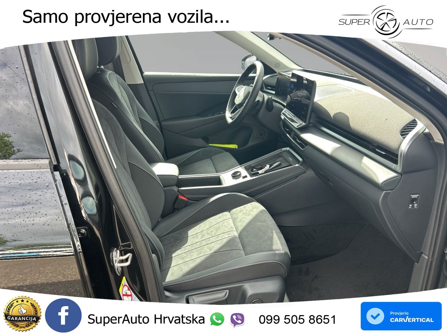 Volkswagen T-Roc 1.5 eTSI (116 KS)  DSG LED+GR SJED+ACC