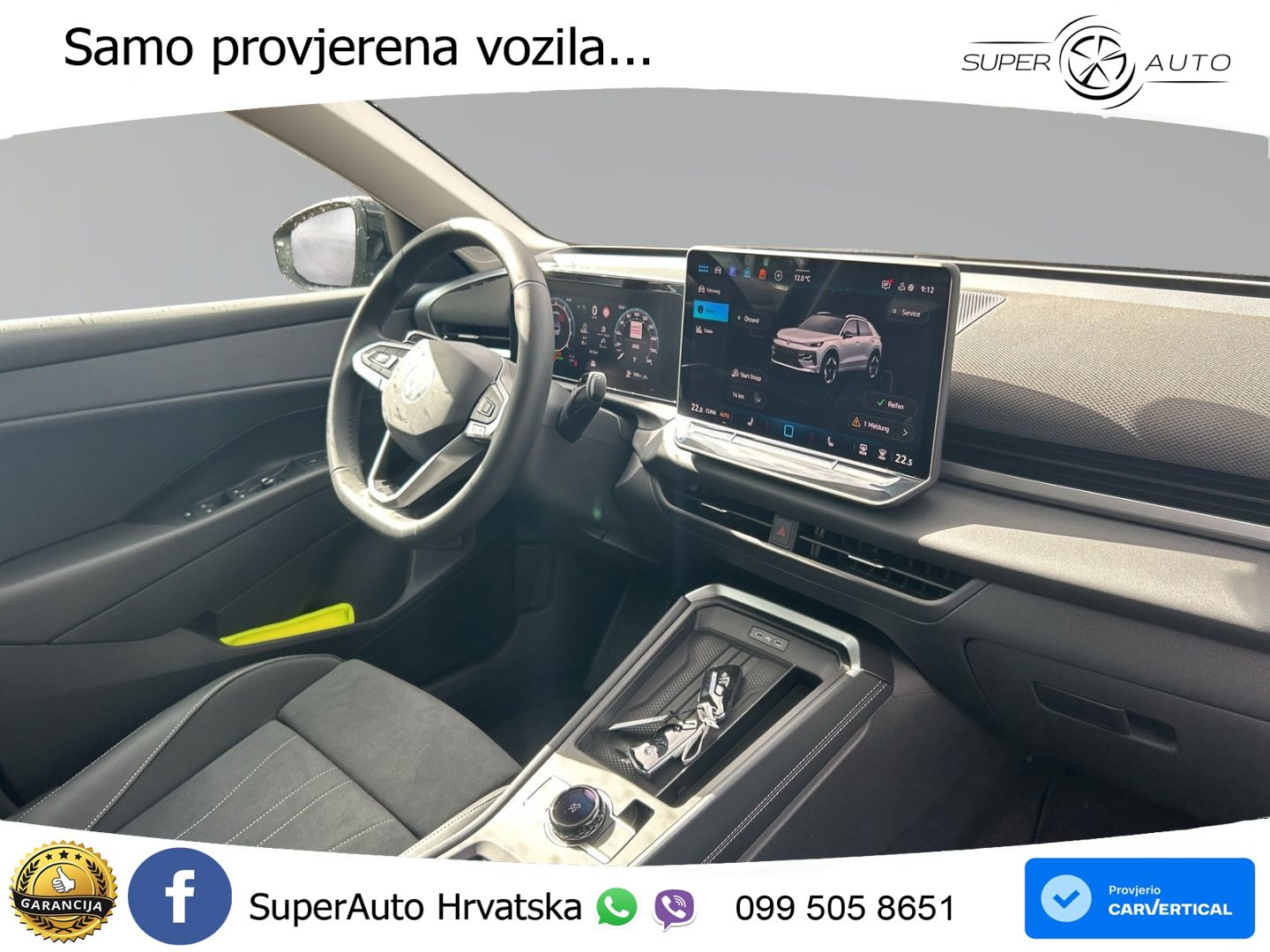 Volkswagen T-Roc 1.5 eTSI (116 KS)  DSG LED+GR SJED+ACC