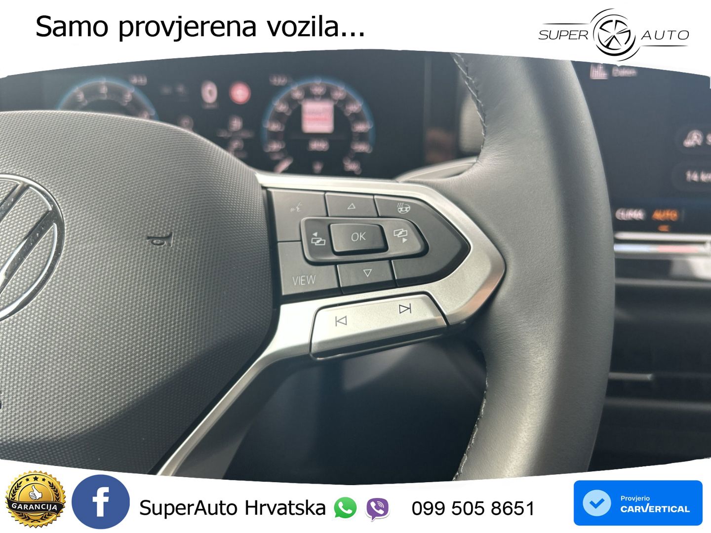 Volkswagen T-Roc 1.5 eTSI (116 KS)  DSG LED+GR SJED+ACC