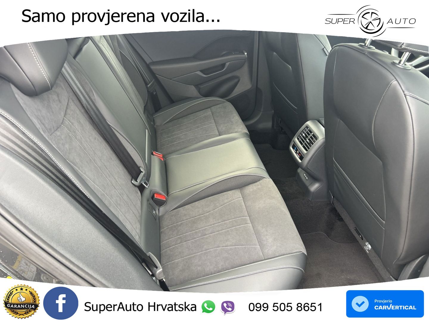 Volkswagen T-Roc 1.5 eTSI (116 KS)  DSG LED+GR SJED+ACC
