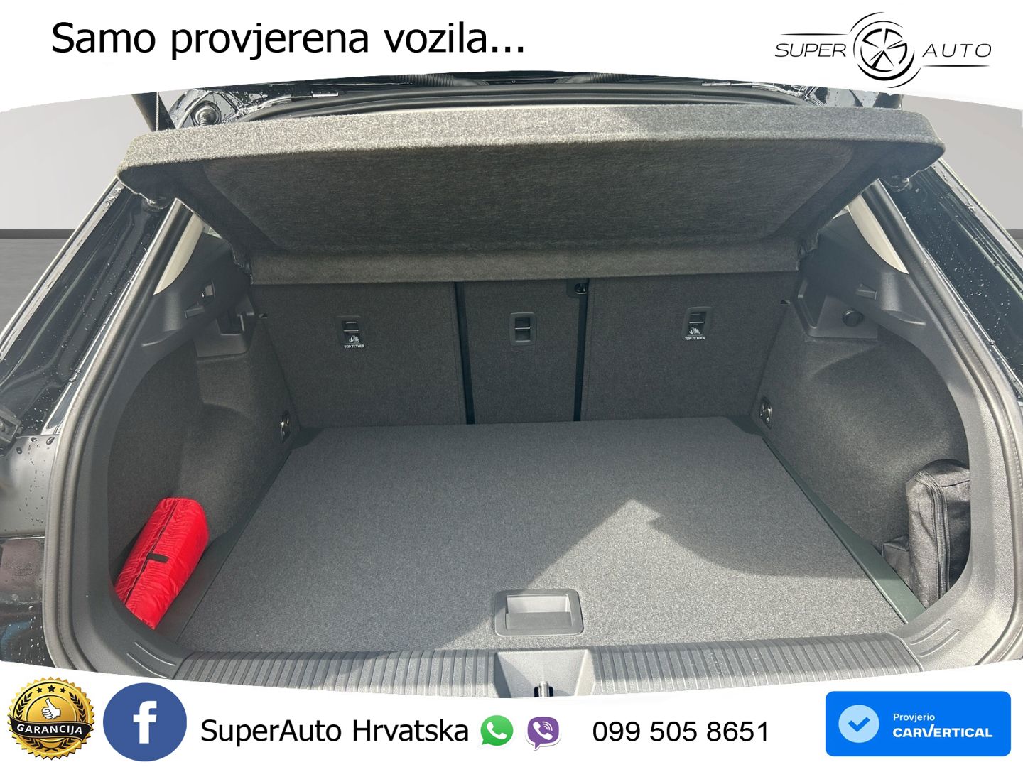 Volkswagen T-Roc 1.5 eTSI (116 KS)  DSG LED+GR SJED+ACC