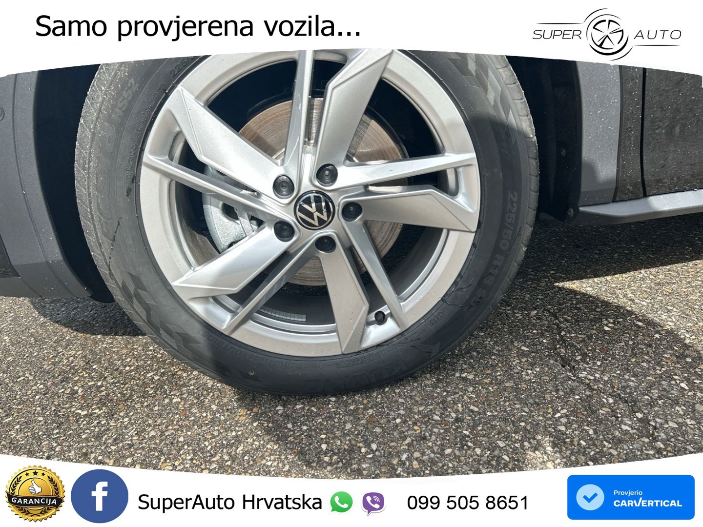 Volkswagen T-Roc 1.5 eTSI (116 KS)  DSG LED+GR SJED+ACC