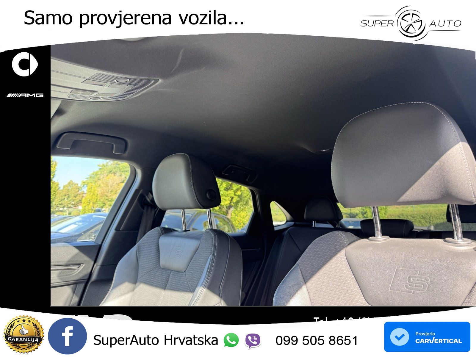 Audi Q3 Sportback 40 TDI (200 KS) quattro S tronic S line