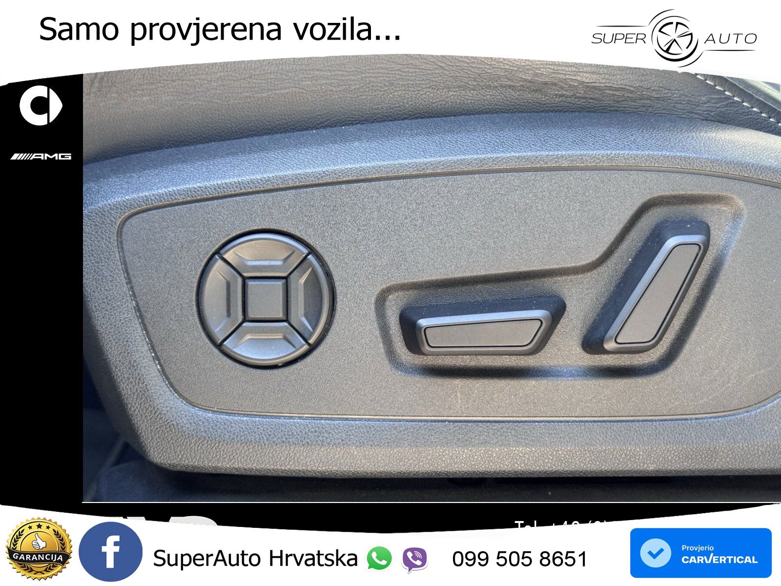 Audi Q3 Sportback 40 TDI (200 KS) quattro S tronic S line
