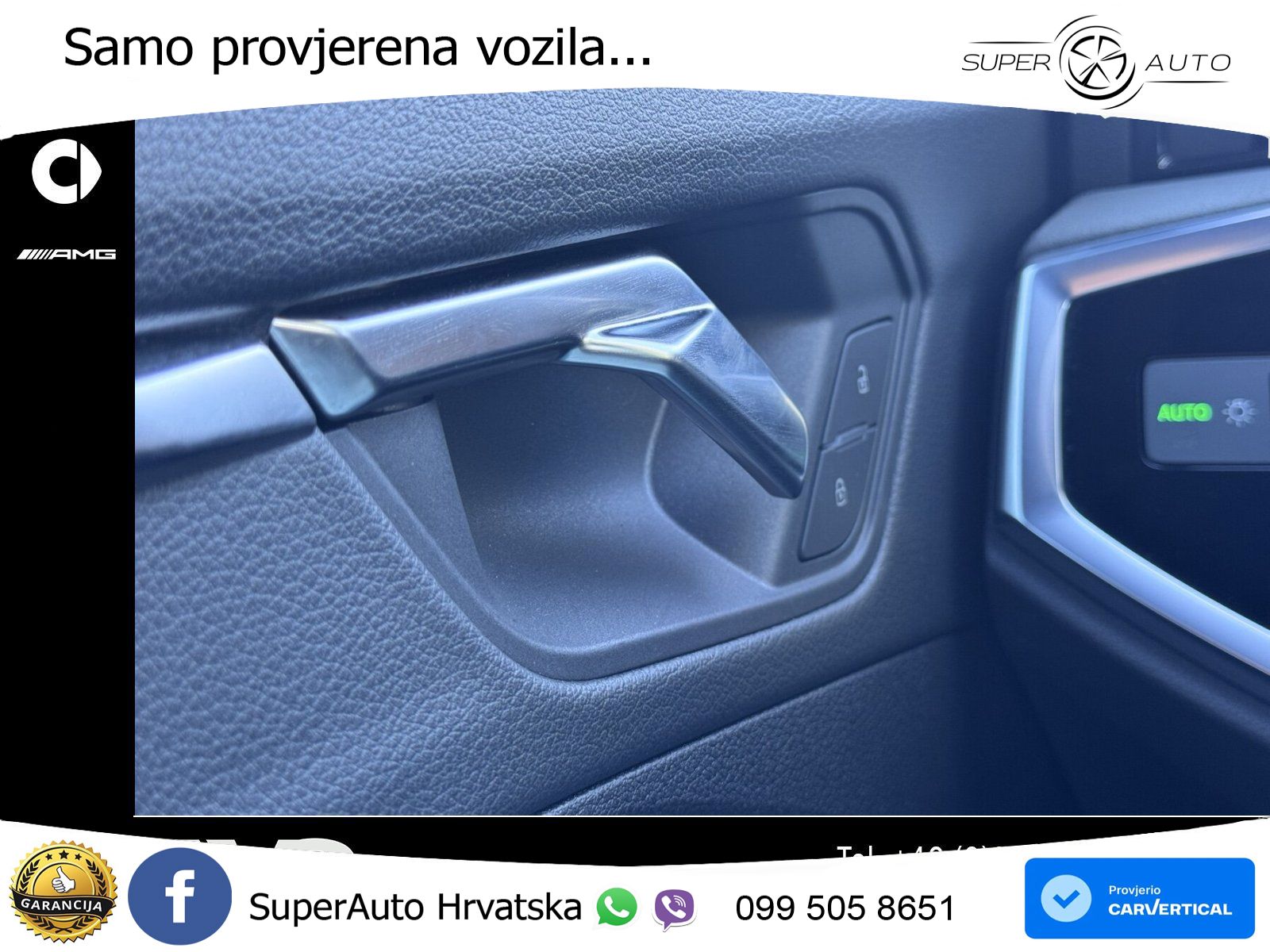 Audi Q3 Sportback 40 TDI (200 KS) quattro S tronic S line