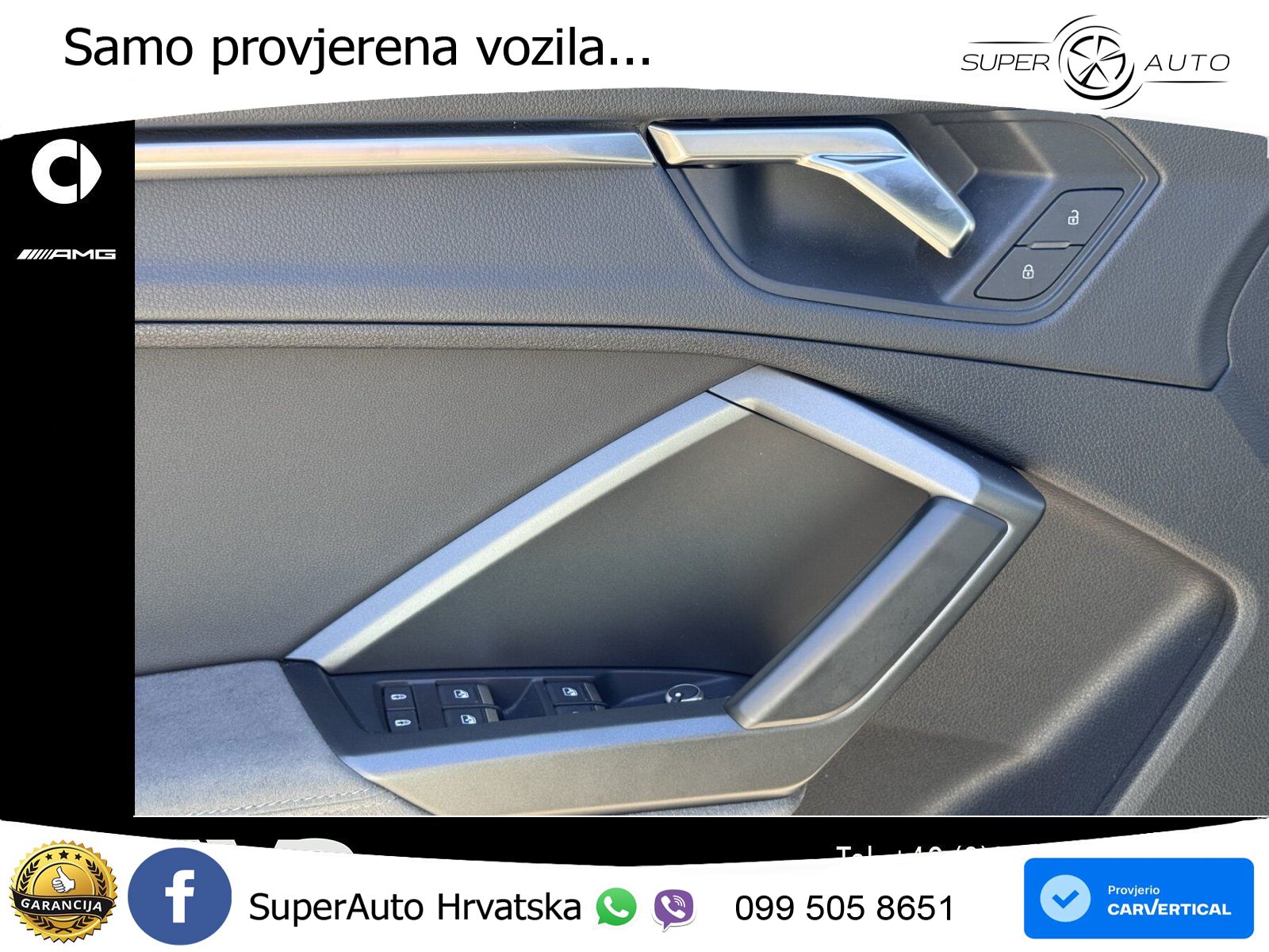 Audi Q3 Sportback 40 TDI (200 KS) quattro S tronic S line