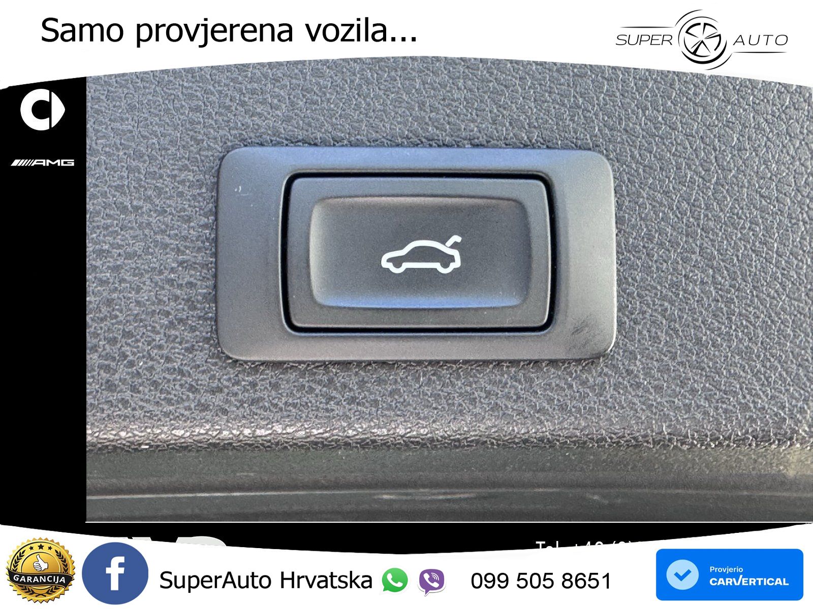 Audi Q3 Sportback 40 TDI (200 KS) quattro S tronic S line