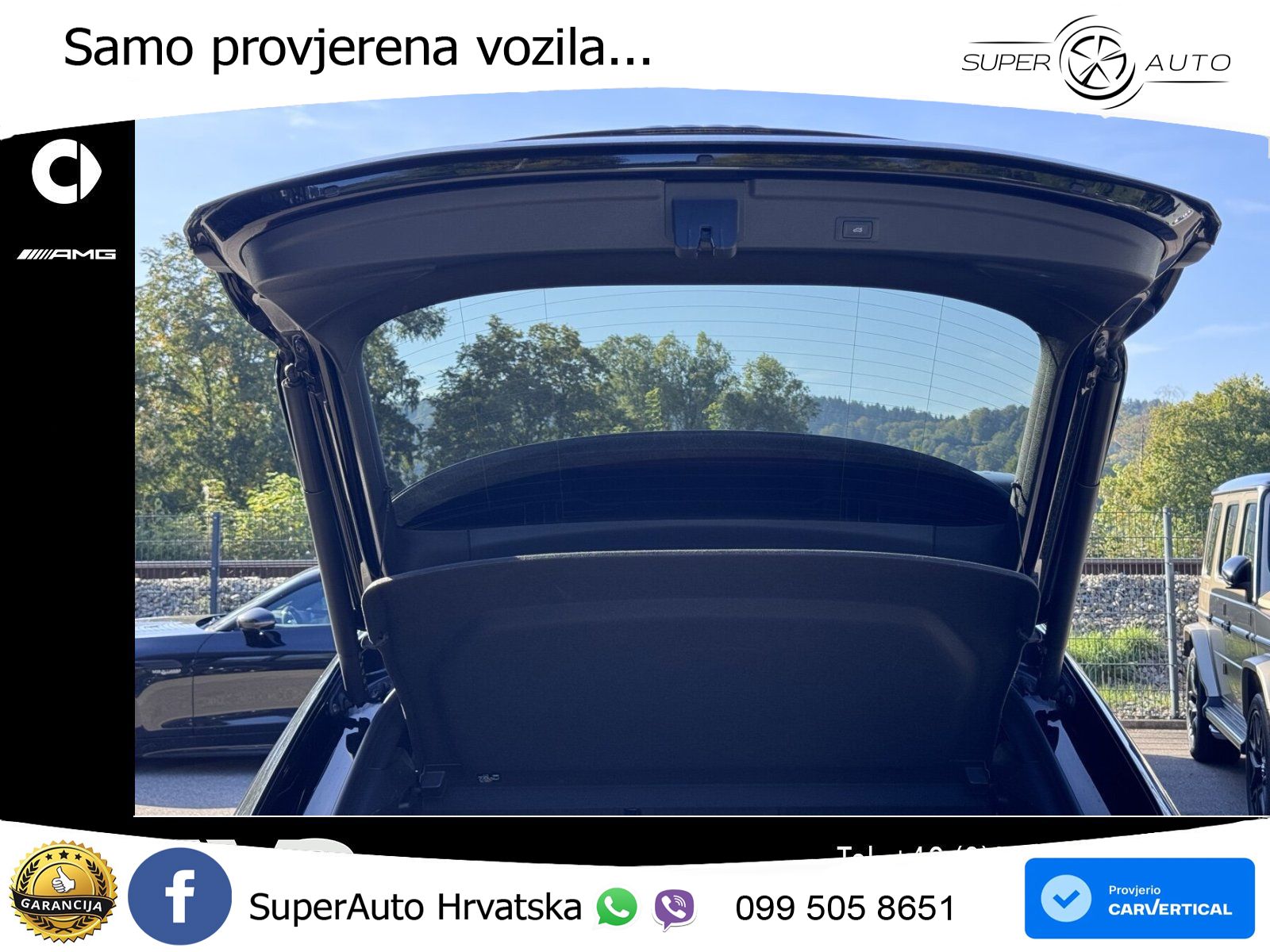 Audi Q3 Sportback 40 TDI (200 KS) quattro S tronic S line