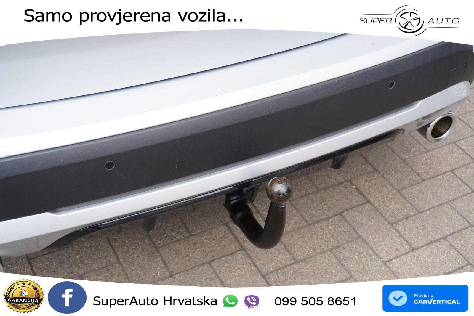 BMW X1 20d (190 KS) xDrive Steptronic