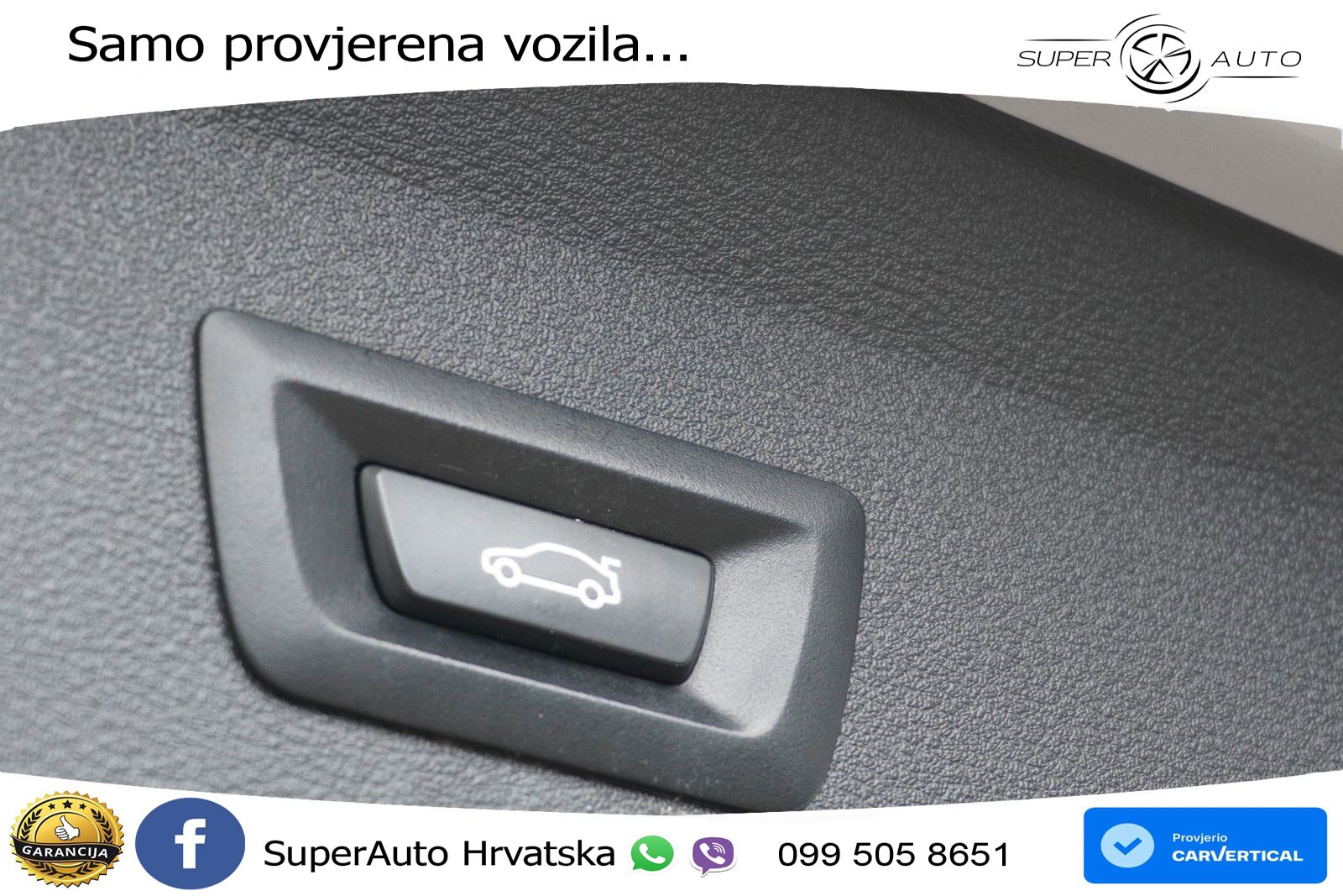 BMW X1 20d (190 KS) xDrive Steptronic