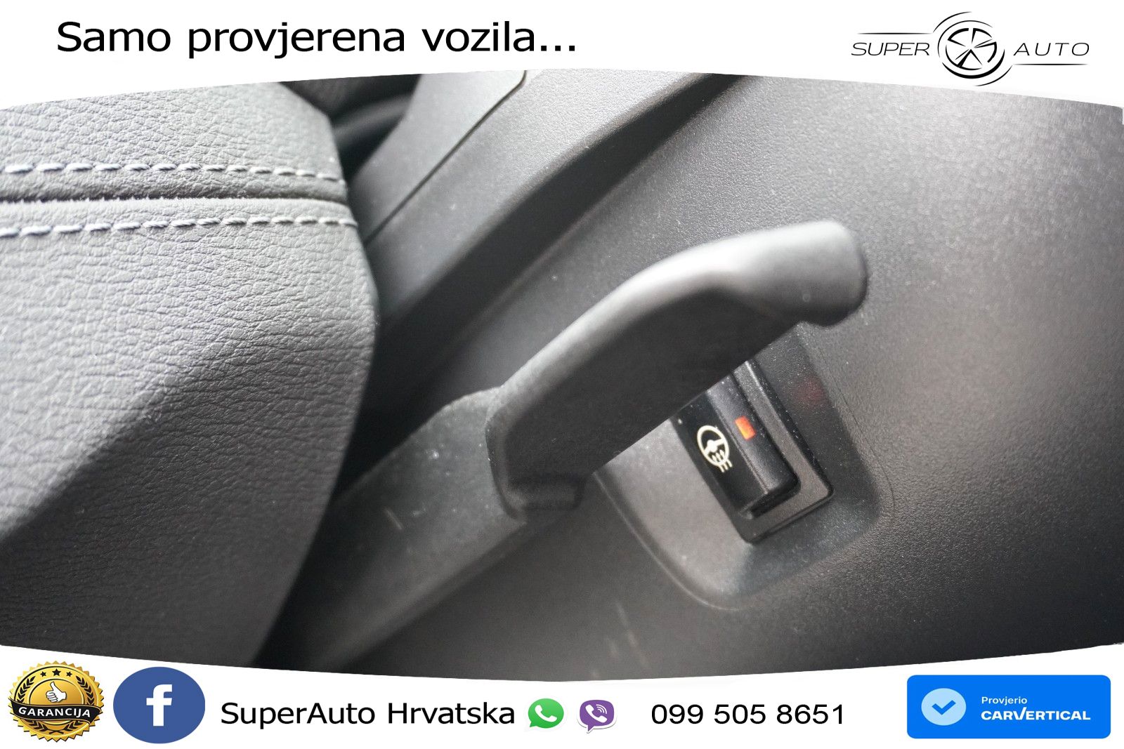 BMW X1 20d (190 KS) xDrive Steptronic