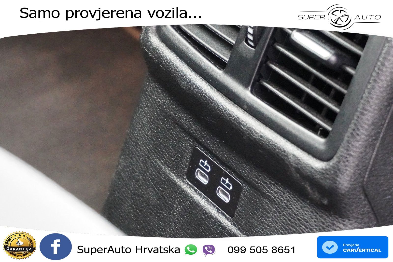 BMW X1 20d (190 KS) xDrive Steptronic