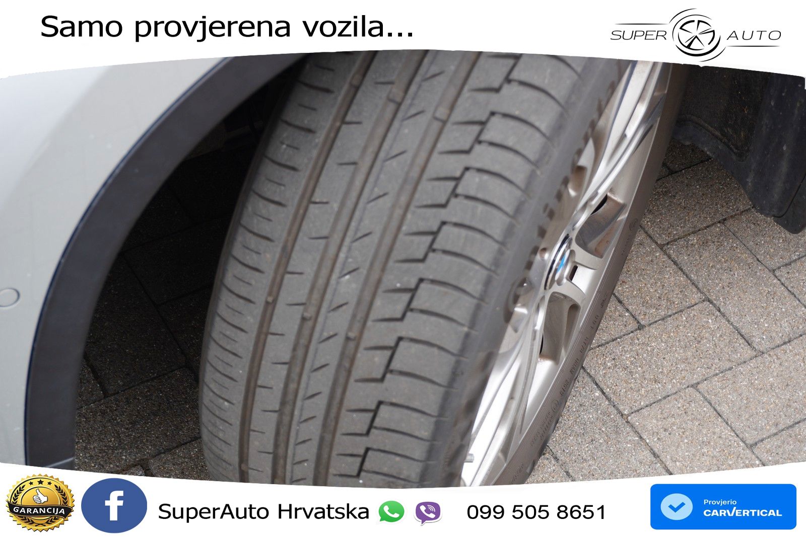 BMW X1 20d (190 KS) xDrive Steptronic