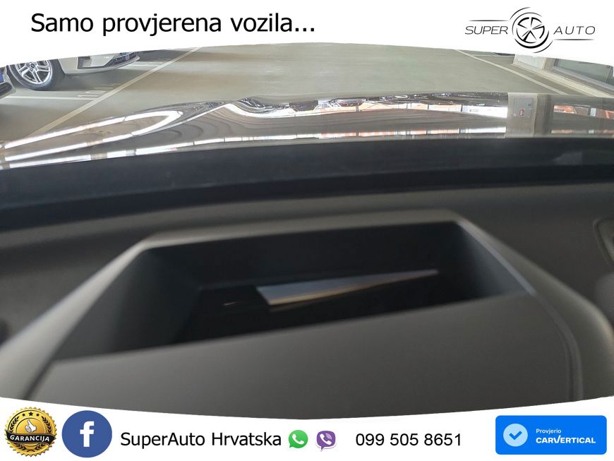 Volvo XC60 B5 Benzin AWD Geartronic LED+GR SJED+ACC