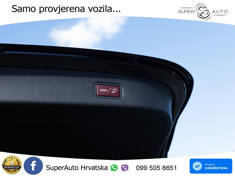 Mercedes GLC 300 (258 KS) 4MATIC 9G-TRONIC AMG