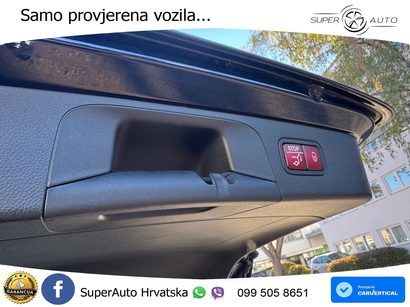 Mercedes GLC 400d (330 KS) 4MATIC 9G-TRONIC ZRAČNI+ACC+GR SJED+360
