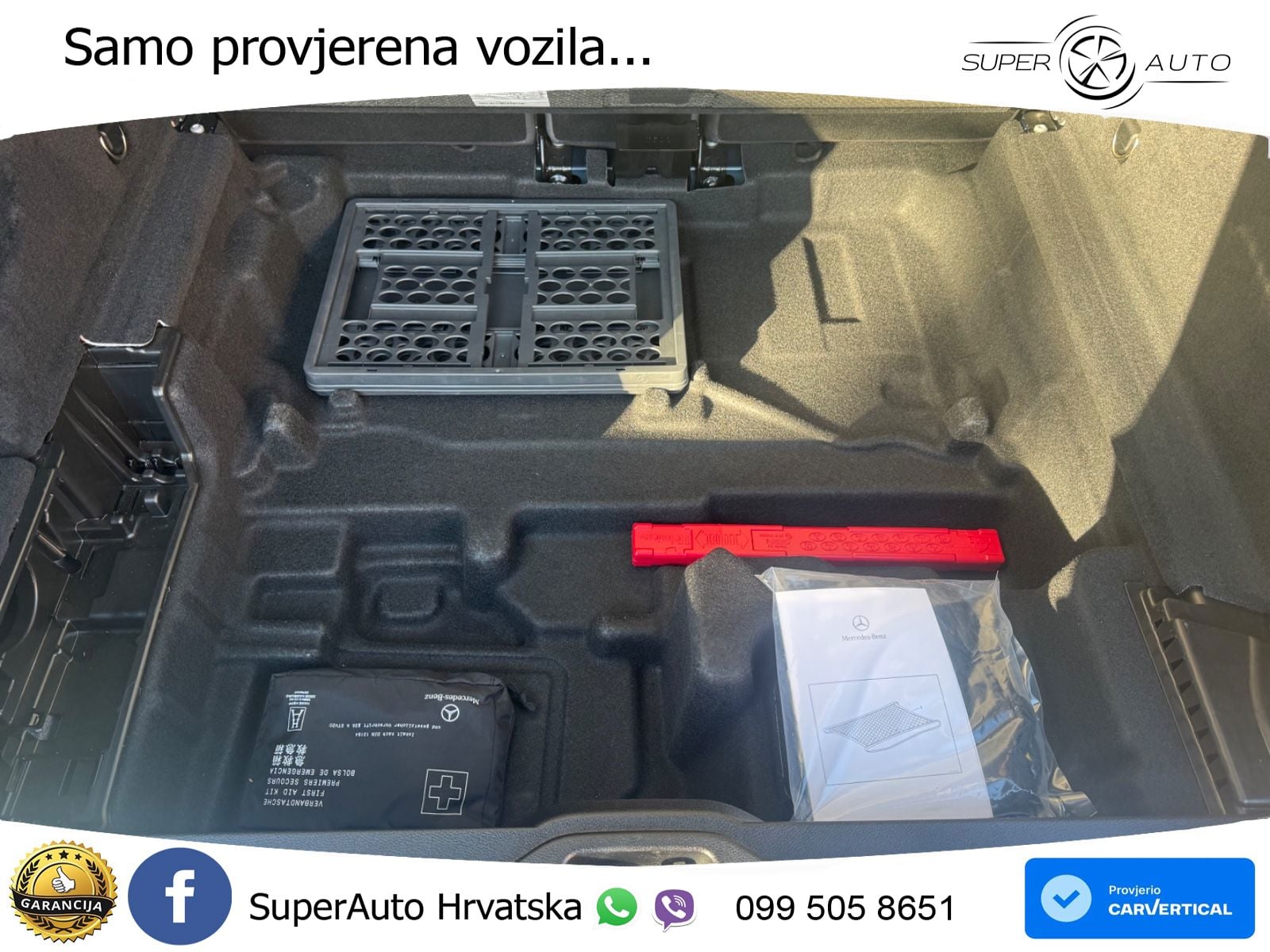 Mercedes GLC 400d (330 KS) 4MATIC 9G-TRONIC ZRAČNI+ACC+GR SJED+360