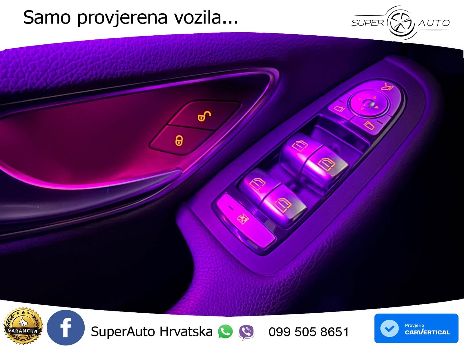 Mercedes GLC 400d (330 KS) 4MATIC 9G-TRONIC ZRAČNI+ACC+GR SJED+360