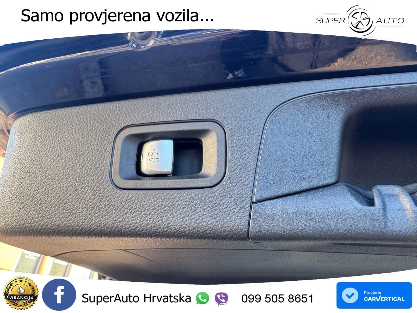 Mercedes GLC 400d (330 KS) 4MATIC 9G-TRONIC ZRAČNI+ACC+GR SJED+360