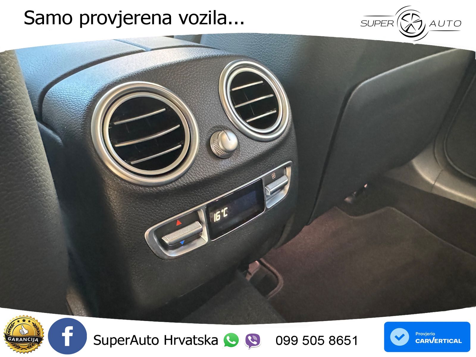 Mercedes GLC 400d (330 KS) 4MATIC 9G-TRONIC ZRAČNI+ACC+GR SJED+360
